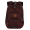 Travelite Basics Backpack Melange bordeaux backpack