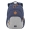 Travelite Basics Backpack Melange navy/grey backpack