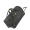 Travelite Basics Fresh Trolley Travel Bag 71 black Trolley Reistas