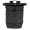 Travelite Basics Rollup Backpack black backpack