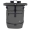 Travelite Basics Rollup Backpack grey backpack
