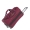 Travelite Basics Wheeled Duffle 55 Expandable dark red Handbagage koffer Trolley
