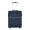 Travelite Cabin 2 Wheel Trolley Navy