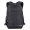 Travelite Kick Off Backpack L dark anthracite