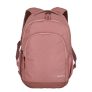 Travelite Kick Off Backpack L rose