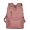Travelite Kick Off Backpack M rose