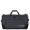 Travelite Kick Off Travelbag Large Dark Anthracite