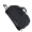 Travelite Kick Off Wheeled Duffle dark anthracite Trolley Reistas