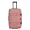 Travelite Kick Off Wheeled Duffle L rose Trolley Reistas