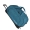 Travelite Kick Off Wheeled Duffle petrol Trolley Reistas