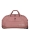 Travelite Kick Off Wheeled Duffle rose Trolley Reistas
