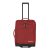 Travelite Kick Off Wheeled Duffle S red Handbagage koffer Trolley