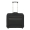 Travelite Meet 2 Wheel Business Trolley black Trolley