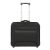 Travelite Meet 2 Wheel Business Trolley black Trolley