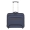 Travelite Meet 2 Wheel Business Trolley navy Trolley