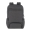 Travelite Meet Backpack anthracite backpack