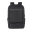 Travelite Meet Backpack black backpack