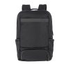 Travelite Meet Backpack black backpack