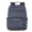 Travelite Meet Backpack Expandable navy backpack