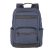 Travelite Meet Backpack Expandable navy backpack