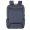 Travelite Meet Backpack navy backpack