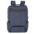 Travelite Meet Backpack navy backpack