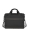 Travelite Meet Laptopbag black