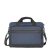 Travelite Meet Laptopbag navy