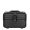 Travelite Next Aluminium Beautycase black Beautycase