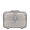 Travelite Next Aluminium Beautycase silver Beautycase