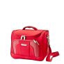 Travelite Orlando Beautycase red Beautycase