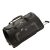 Travelite Orlando Wheeled Duffle black Trolley Reistas