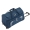 Travelite Orlando Wheeled Duffle navy Trolley Reistas