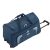 Travelite Orlando Wheeled Duffle navy Trolley Reistas