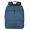 Travelite Skaii Backpack blue Laptoprugzak