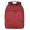 Travelite Skaii Backpack red Laptoprugzak