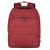 Travelite Skaii Backpack red Laptoprugzak