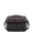 Travelite Vector Beauty Case black Beautycase