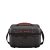 Travelite Vector Beauty Case black Beautycase