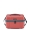 Travelite Vector Beauty Case coral Beautycase