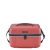 Travelite Vector Beauty Case coral Beautycase
