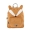 Trixie Kids Backpack Mr. Fox