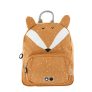 Trixie Kids Backpack Mr. Fox