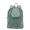 Trixie Kids Backpack Mr. Hippo