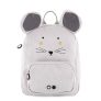 Trixie Kids Backpack Mr. Mouse