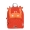 Trixie Kids Backpack Mrs. Crab