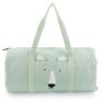 Trixie Kids Roll Bag Schoudertas Mr. Polar Bear