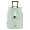 Trixie Kids Trolley Travel Mr. Polar Bear