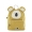 Trixie Kids Backpack Mr. Koala