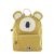 Trixie Kids Backpack Mr. Koala